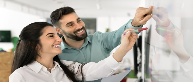 İbraname Nedir? Alacak Verecek İşlemlerinde Önemli Belge